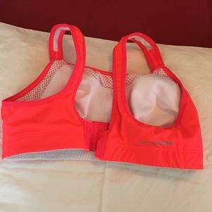 New Balance Sports Bra